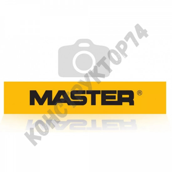 ПОДДЕРЖКА ПЛАТЫ для дизельной пушки MASTER B 100 CEL, B 145 CEL, B 150 CEL, B 35 CEL, B 65 CEL, B 95 CEL