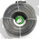 Леска триммерная (корд) Duo Core 3,3 мм x 15 м (с сердечником, звезда, двухкомпонентная) Леска триммерная (корд) Duo Core 3,3 мм x 15 м (с сердечником, звезда, двухкомпонентная)