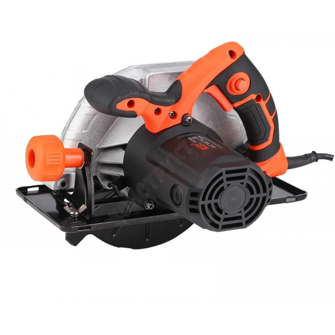 Hammer stl1800 250c. Омакс 1800 пила ручной. Дисковая циркулярная пила Deko dkcs1800 1800вт 185мм диск. Пила циркулярная CS-1800/200-М. Циркулярка AC DC.