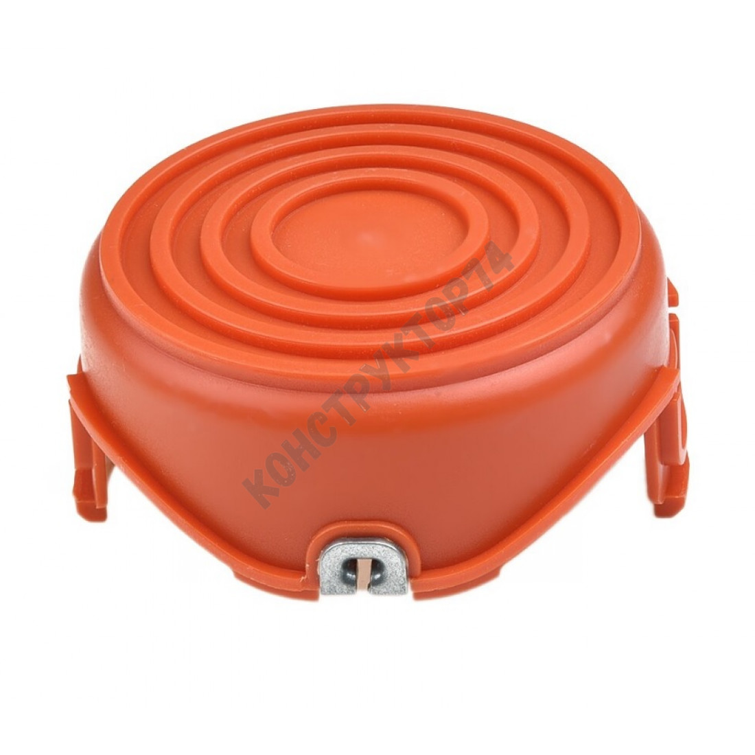 катушка с крышкой для триммера гринворкс 24 v 2908107. триммер mgtp430 запчасти крышка катушки. крышка катушки для триммера art 23 sl, art 26 sl bosch f016f04557 (f 016 f04 557). крышка катушки для триммера art 23,. крышка катушки для триммера easygrasscut 18/23/26 bosch f016f05320.