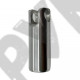 Поршень (Гильза / Цилиндр) для перфоратора Bosch GBH2-26, Sturm RH2592P, Hammer PRT800C