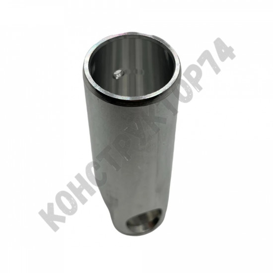 Поршень (Гильза / Цилиндр) для перфоратора Bosch GBH2-26, Sturm RH2592P, Hammer PRT800C