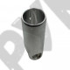 Поршень (Гильза / Цилиндр) для перфоратора Bosch GBH2-26, Sturm RH2592P, Hammer PRT800C