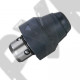 Патрон съемный для перфоратора Bosch GBH2-26DFR / 2-24DF/DFR, GBH2-28DFR; Hammer PRT800CE (1617000895)