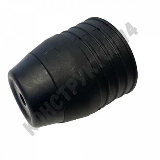 Патрон съемный для перфоратора Bosch GBH4 DSC/DFE, GBH4-32DSC замена 1618598175