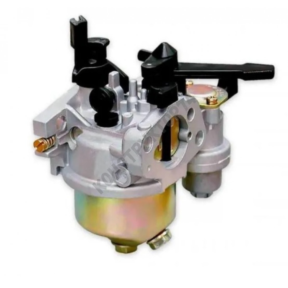карбюратор talk gmbh 74. карбюратор на субару ех 17. карбюратор для культиватора мтд т330т. карбюраторы мотокультиваторов. карбюратор брайт 188-v.