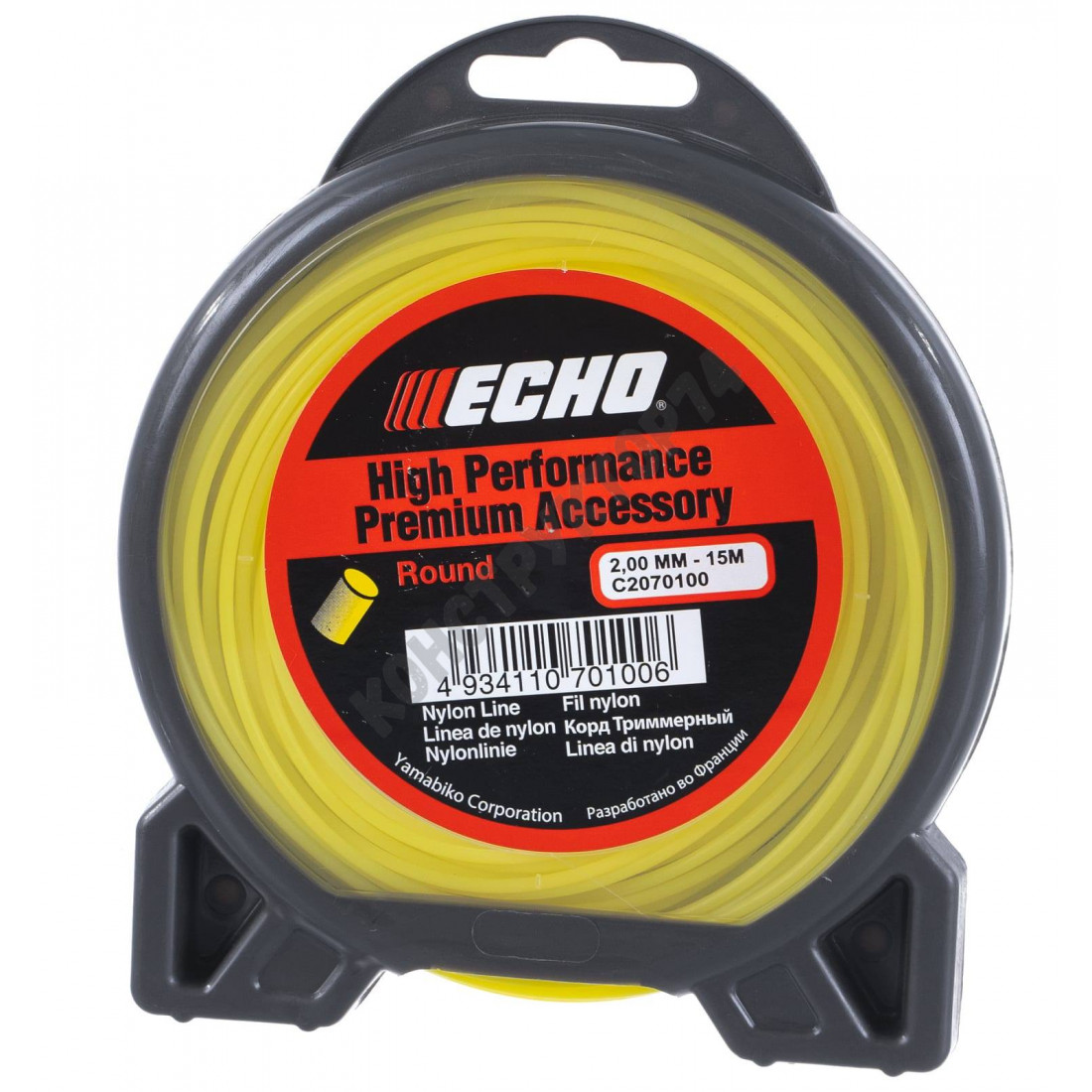 Корды echo. Леска Эхо. Леска 0 16 мм из Fix Price. Леска Echo Shindaiwa f220 2 мм. Round line, c2070100.