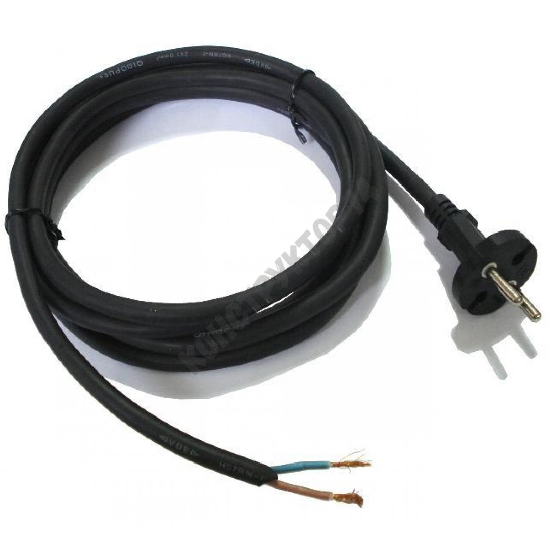 Шнур сетевой для утюга (провод шро) 1,7м. Кабель для электроинструмента 1,0мм х 2м vebex 550420. Шнур сетевой сав 504-02. Кабель для электроинструмента 1,5мм х 3м vebex 550430. Еврокабель с вилкой 1,4м.