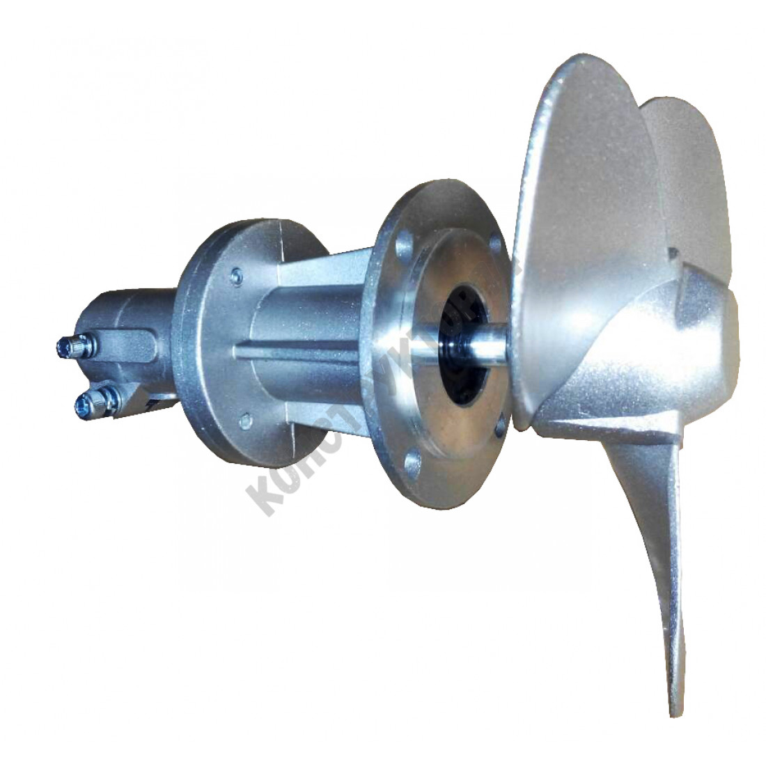 Винт гребной проекта 3050. Насадка "лодочный мотор" на мотокосу bc/gbc-033/043/052 (d винта 215мм). Гребной винт в насадке. Винт для триммера. Винт для триммера.