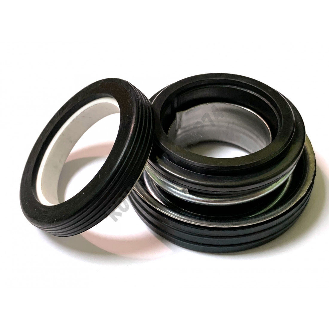 Манжета ду 100. Сальник ду 100. Манжета тайтон 350. Кольцо резина уплотнительн ду100 для вчшг тайтон. Манжета затвора ду-360.