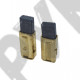 Щетки для перфоратора Metabo KHE2443, KHE2644, BHE2243, BHE2643 (5х10х14мм) щетка 2шт. + щеткодержатель 2 шт. 316051990 / 316046950 Щетки для перфоратора Metabo KHE2443, KHE2644, BHE2243, BHE2643 (5х10х14мм) щетка 2шт. + щеткодержатель 2 шт. 316051990 / 316046950