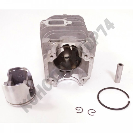 Поршневая группа для бензопилы Echo CS350WES, CS350TES (P021009250 / P021009230)