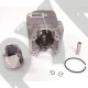 Поршневая группа для бензопилы Echo CS350WES, CS350TES (P021009250 / P021009230)