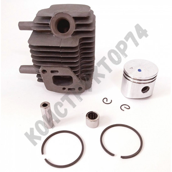 Поршневая группа для бензокосы Echo SRM-22 / GT-22, SRM-2305SI
