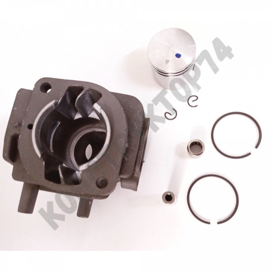 Поршневая группа для бензокосы Echo SRM-22 / GT-22, SRM-2305SI