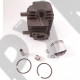 Поршневая группа для бензокосы Echo SRM-22 / GT-22, SRM-2305SI