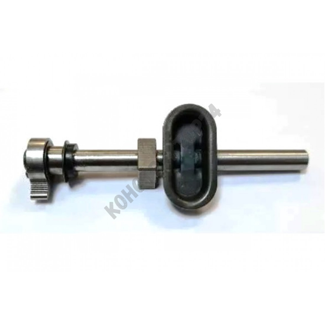 700 э быстросъемный. Запчасти для лобзика интерскол мп-65э-01. Шток лобзика интерскол. Пилкодержатель для лобзика интерскол. Интерскол мп-65 э-01 шток.