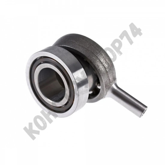 Подшипник перекосный для перфоратора Bosch GBH2-24D, GBH2-26DBR (1615819028)