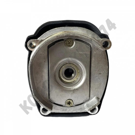 Редуктор перфоратора Bosch GBH 2-26 DRE, GBH 2-26 DFR в сборе