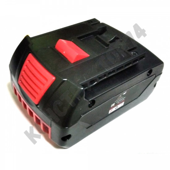 Bosch gsr 180 on sale li 18v