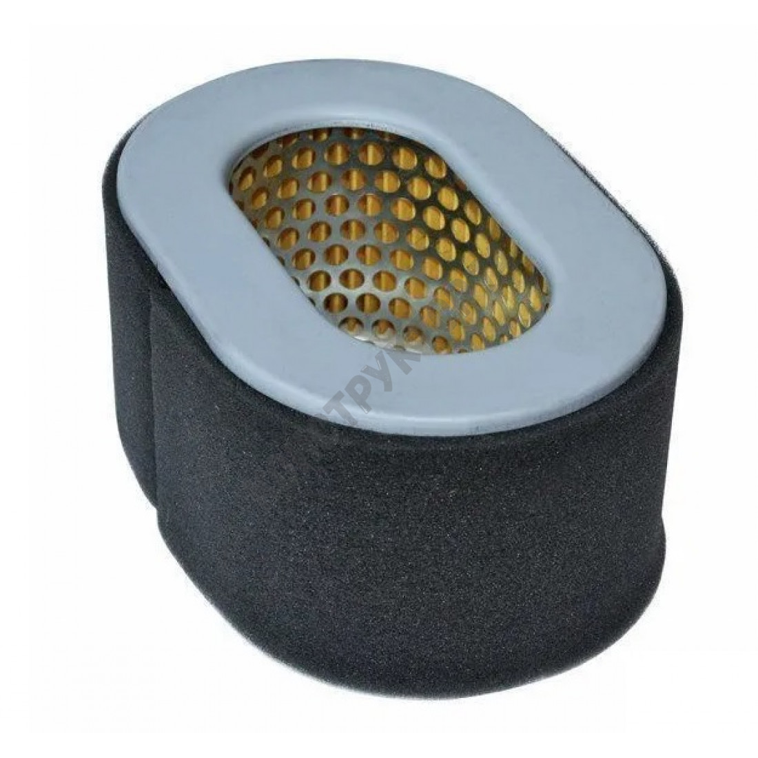 Воздушный фильтр для дизельного генератора. Фильтр топливный 186f. Элемент воздушного фильтра 173f, 177f. Фильтр воздушный dg6501e/e3,6501es овал ud186/188 см. Фильтр воздушный 186f (дизель) (146037/c0206).