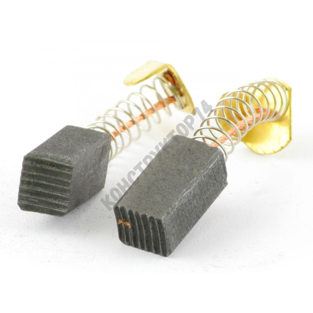 Щётки электродвигателя 5x6 mm. Щетки для макита hm1202c. 5. Щетка графитовая св-203. 5.