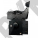 Выключатель (кнопка) ZLB KR8 для дрели (прямой реверс)