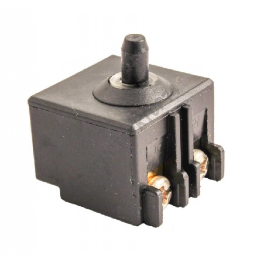 Кнопка включения шуруповерта sparky. Выключатель hlt-125b. Выключатель hlt-125b. Sparky выключатель. Hlt 125 b выключатель болгарки борт.