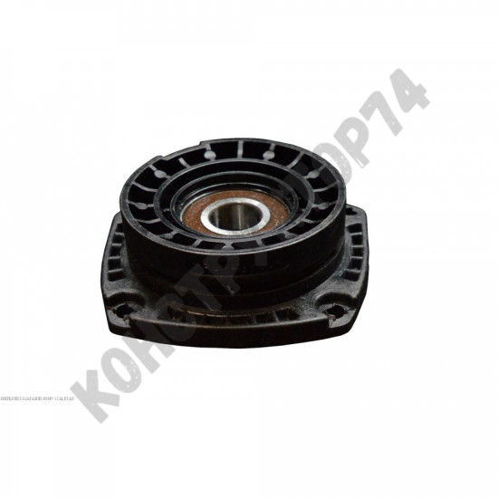 Фланец УШМ Bosch 20-230, 22-230 замена 1607000985