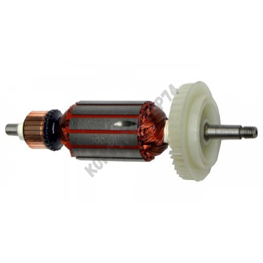 Ротор 115. Якорь ушм бош pws 700-115. якорь для болгарки bosch pws 700-115. якорь болгарки бош 115.