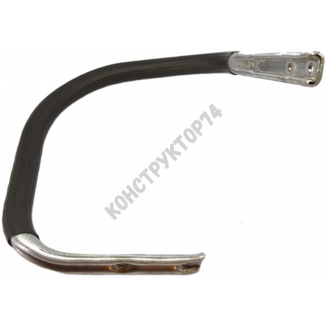 топливная система бензопилы хускварна 365. хускварна 142. Husqvarna ручка-рукоятка задняя 268. топливный бак для бензопилы хускварна 340. рукоятка husqvarna 5312050-96.