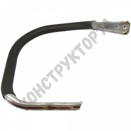 Рукоятка / Ручка передняя для бензопилы Husqvarna 365, 372 (5036267-71 / 503626771) Рукоятка / Ручка передняя для бензопилы Husqvarna 365, 372 (5036267-71 / 503626771)