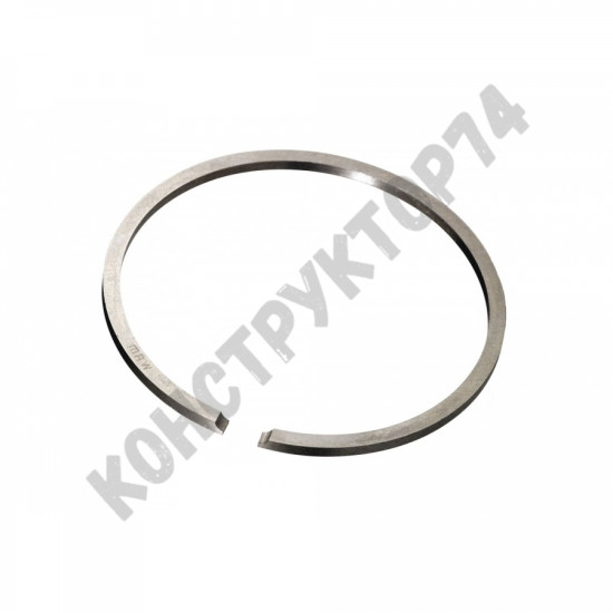 Поршневое кольцо Partner P350, P351, P352 (40мм)