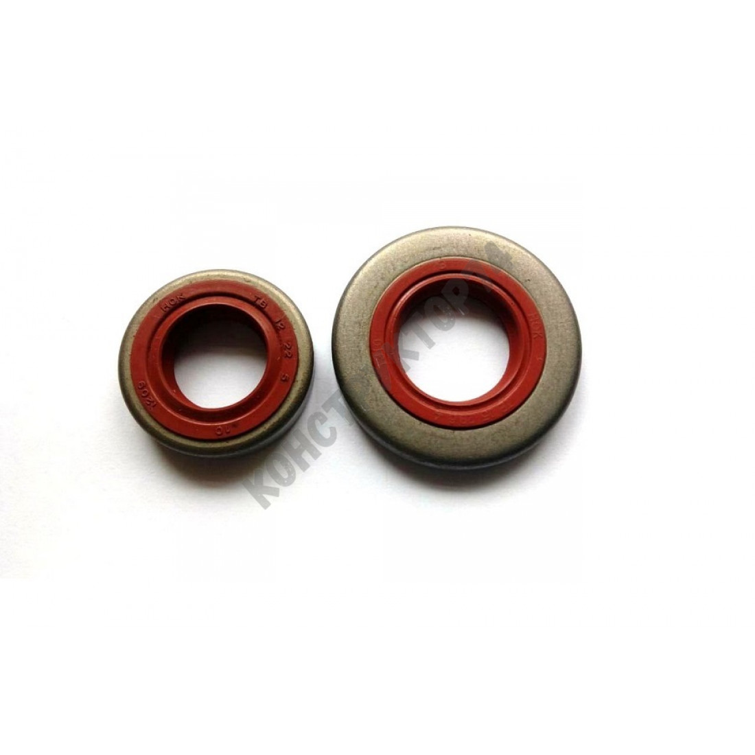 манжет армир. сальник ступицы паз передний 130х154. 1. 8752-70 сальник. резиновые манжеты для валов.