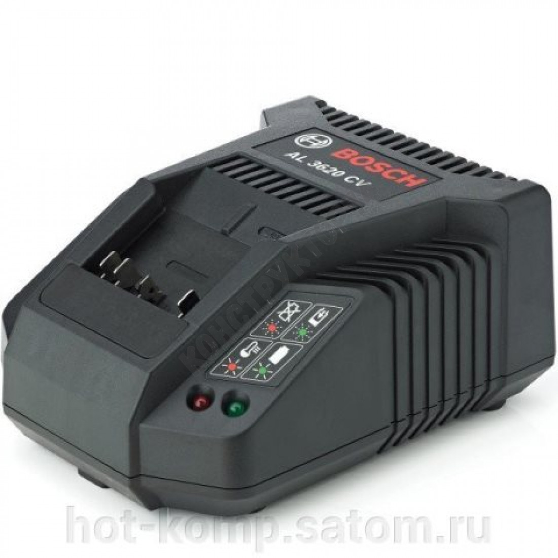 Устройство bosch. Al 3620 CV Bosch. Зарядное устройство Bosch al 3620 CV. Зарядное устройство Bosch al3620cv 36v li-ion. Зарядное устройство Bosch 36v.