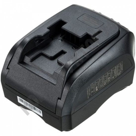 Зарядное устройство для Black Decker 90539541, 90539541-01 (A1518L) 1.5A