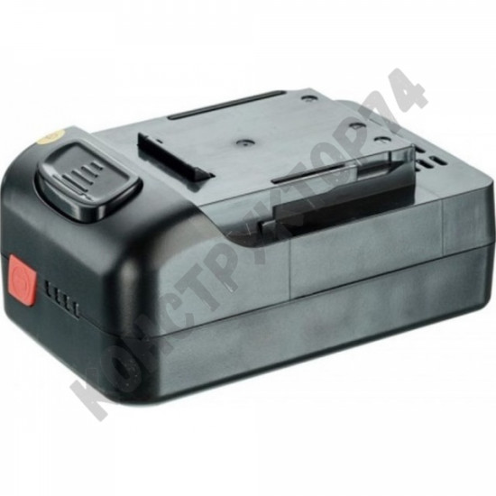 Аккумулятор для Hilti SF 2-A12, SID 2-A12 (B 12/2.6, B 12/4.0), 2.0Ah 10.8V