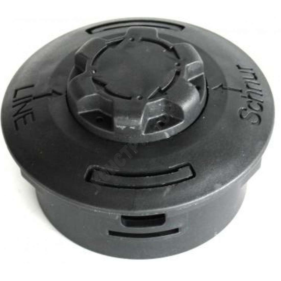 Автоматическая триммерная головка p. Головка триммерная м10 1 левая. Головка триммерная echo rapid loader 35 (гайка м10/м12*1,25левая,м12*1,75левая)(srm-4510). Головка триммерная м10 1 левая. Триммерная головка м10*1,25.