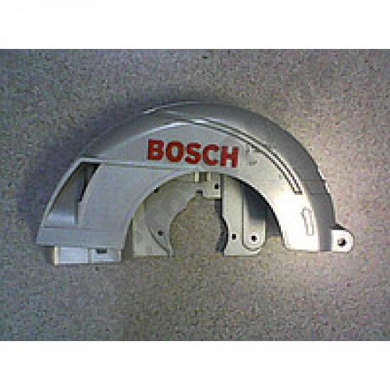 ЗАЩИТНЫЙ КОЖУХ Bosch GKS 160, GKS 55