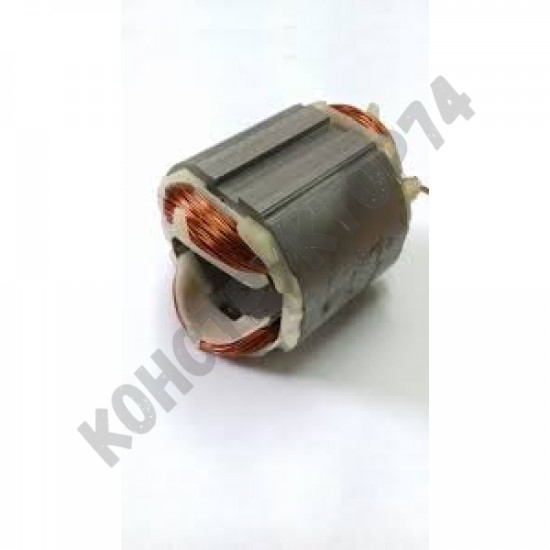 статор Bosch GBH 2-24DSR статор Bosch GBH 2-24DSR