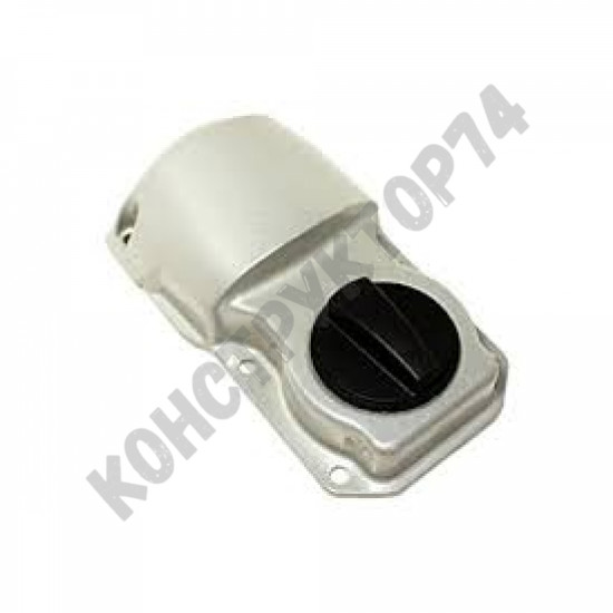 КРЫШКА КОРПУСА Bosch GBH 4-32DFR