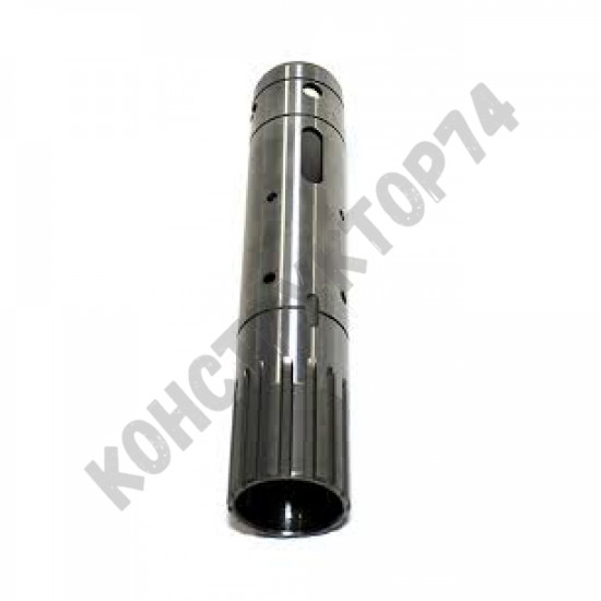 УДАРНАЯ ТРУБА Bosch GBH 11DE УДАРНАЯ ТРУБА Bosch GBH 11DE
