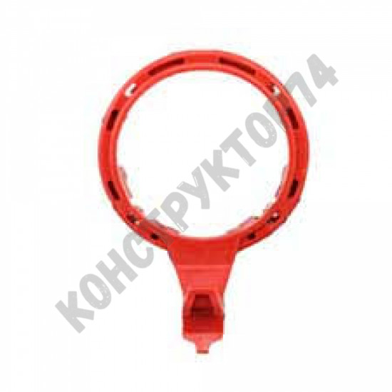 КОММУТАЦИОННОЕ КОЛЬЦО Bosch GBH 2-26DBR КОММУТАЦИОННОЕ КОЛЬЦО Bosch GBH 2-26DBR