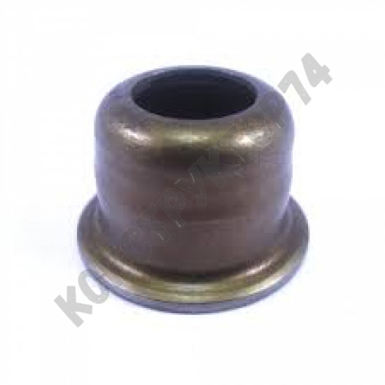 ОПОРНАЯ ГИЛЬЗА Bosch GBH 2-28DFV, GBH 2-28DV ОПОРНАЯ ГИЛЬЗА Bosch GBH 2-28DFV, GBH 2-28DV