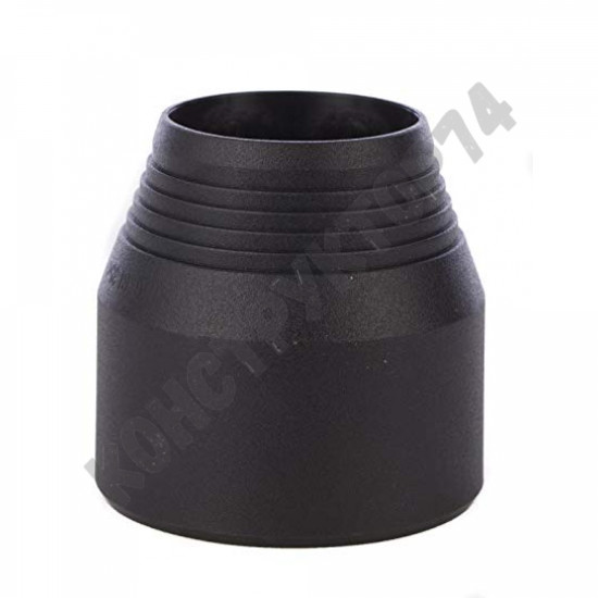 ЗАЩИТНАЯ ГИЛЬЗА Bosch GSH 5CE, GSH 5E ЗАЩИТНАЯ ГИЛЬЗА Bosch GSH 5CE, GSH 5E
