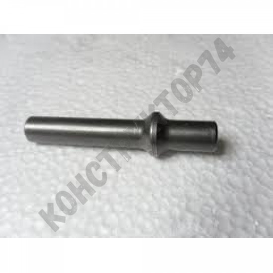 УДАРНЫЙ БОЛТ Bosch GBH 4-32DFR, GBH 4DSC УДАРНЫЙ БОЛТ Bosch GBH 4-32DFR, GBH 4DSC