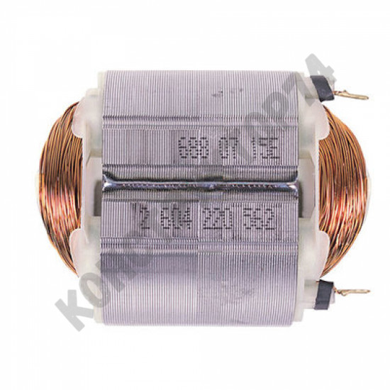 статор Bosch GBH 2-22RE статор Bosch GBH 2-22RE
