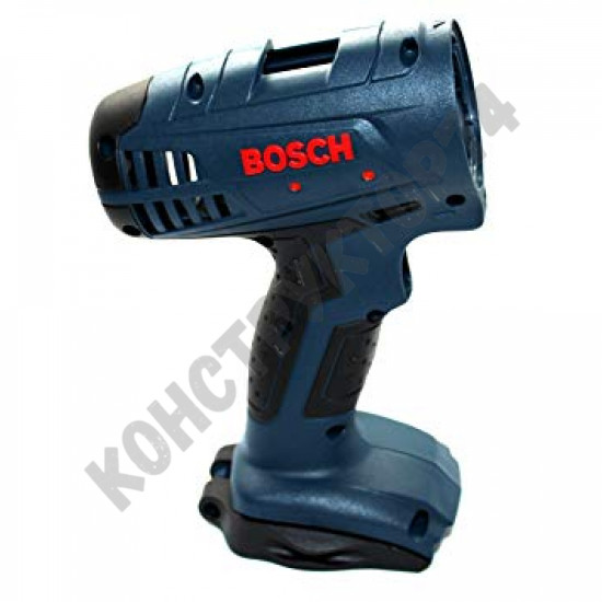 Корпус Bosch GSR 18V-LI