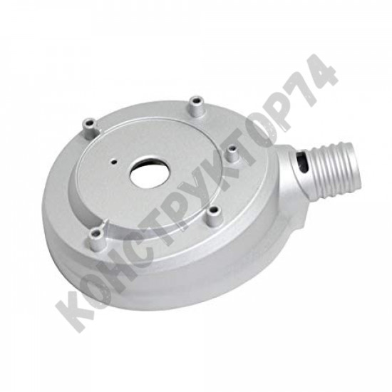 ОТСАСЫВАЮЩИЙ КОЛПАК Bosch GEX 125-150AVE