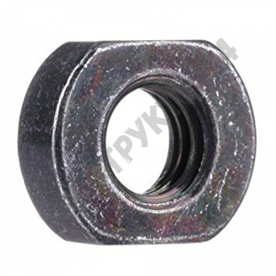 КРУГЛАЯ ГАЙКА Bosch GHO 31-82, GHO 40-82C КРУГЛАЯ ГАЙКА Bosch GHO 31-82, GHO 40-82C